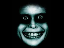 The Licked Hand | Myth and Folklore Wiki | Fandom