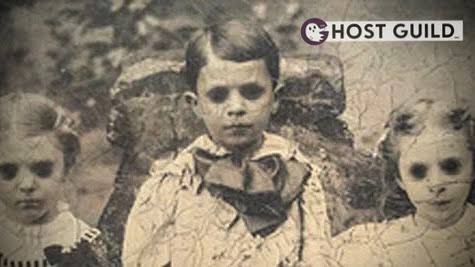 The spine-chilling legend of black-eyed children has captivated audiences ever since Texas reporter Brian Bethel shared his terrifying encounters in 1996. Picture this: you're sitting in your car late at night, and