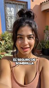 Qué fácil es estar protegido con mi #SeguroANA | ANA ...