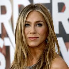 Jennifer Aniston Is 'So Over Cancel Culture' - 105.7 WROR